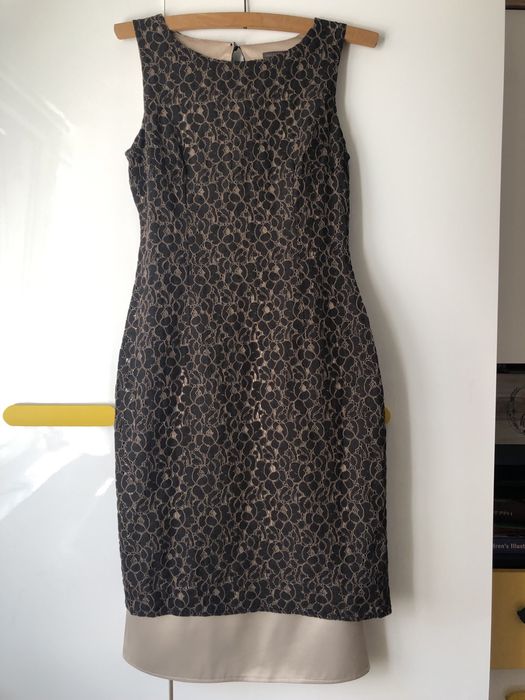 Rochie s.Oliver marimea M