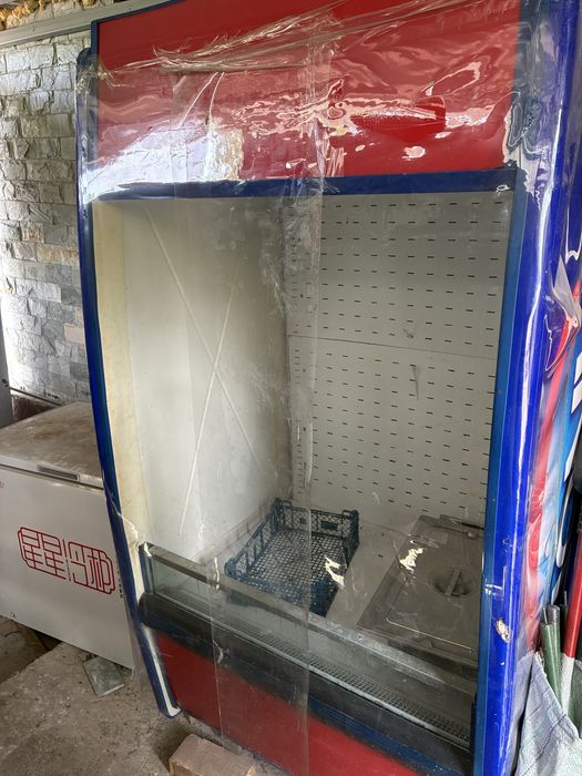 Холодильник на продажу