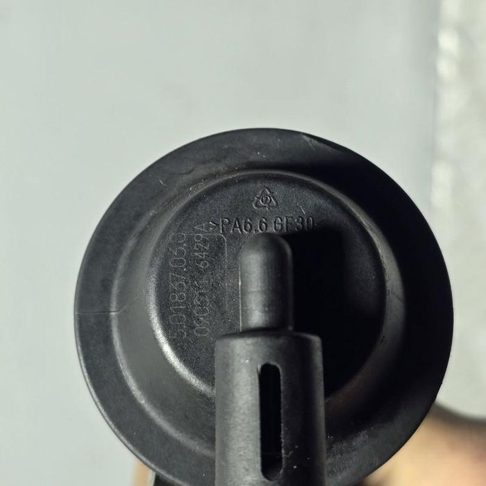 Supapa vacuum Opel Astra H 1.8i