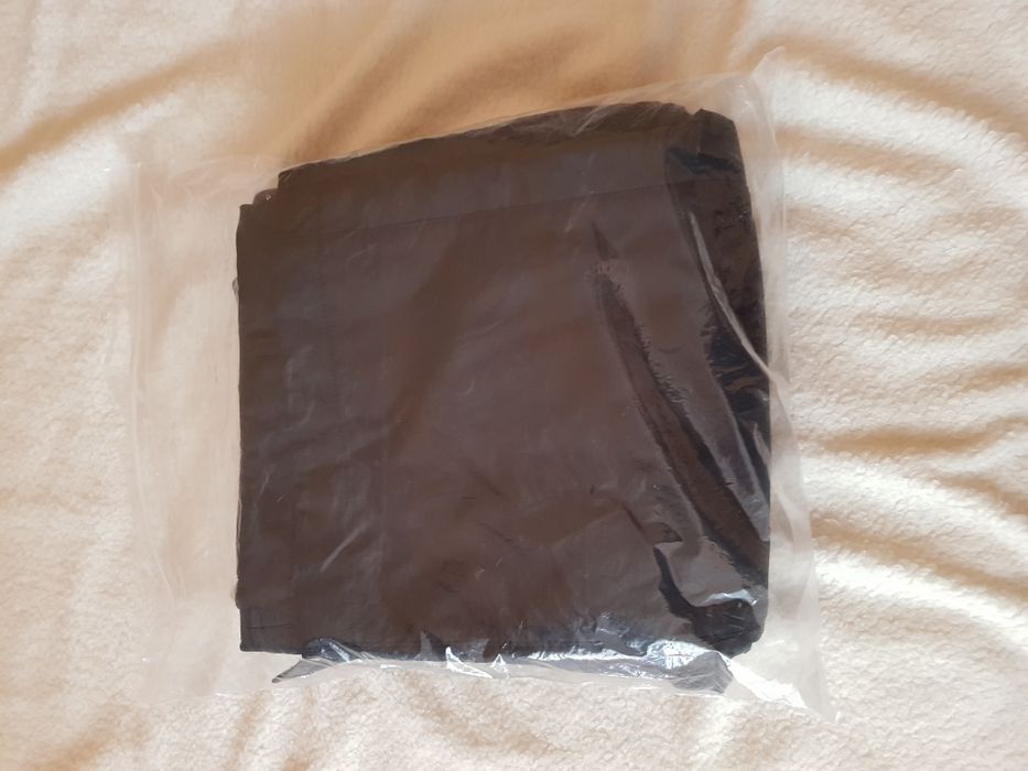 Ски гащеризон