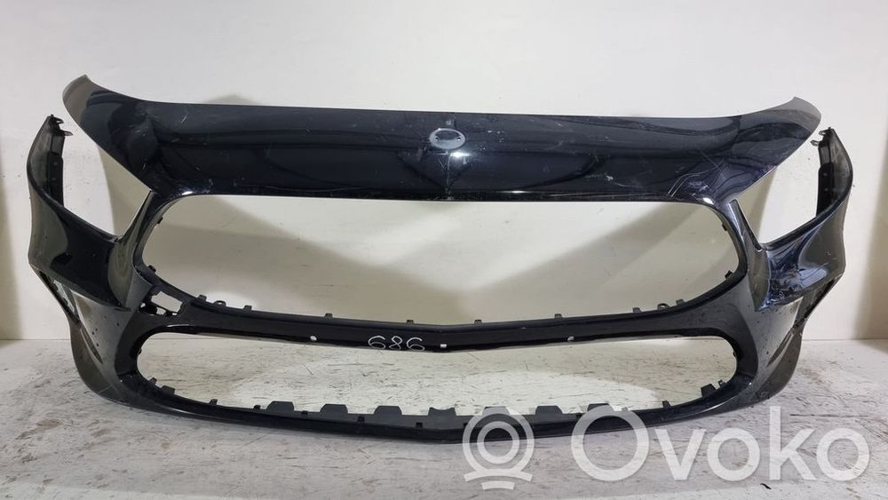 Bara fata Mercedes A-Class W177, 2019, 2020, 2021, 2022, 2023, cod OE A1778853600