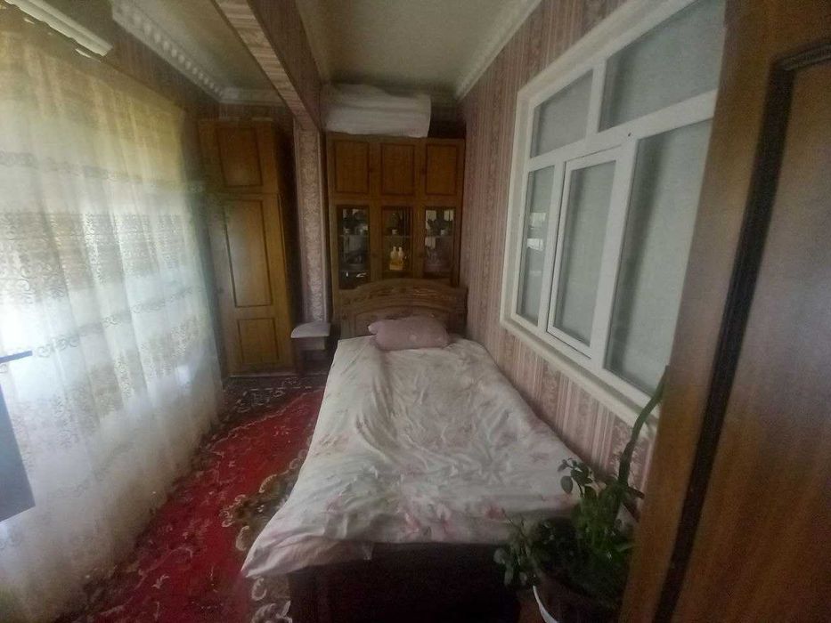 Продам 2 ком Карасу-1 №U507