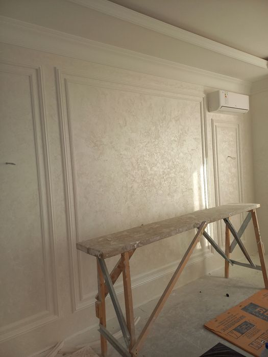 Atachento атаченто хизмат тез ва Сфатлй