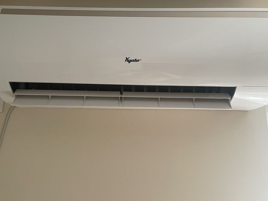 Apartament 2 camere - metrou Drumul Taberei