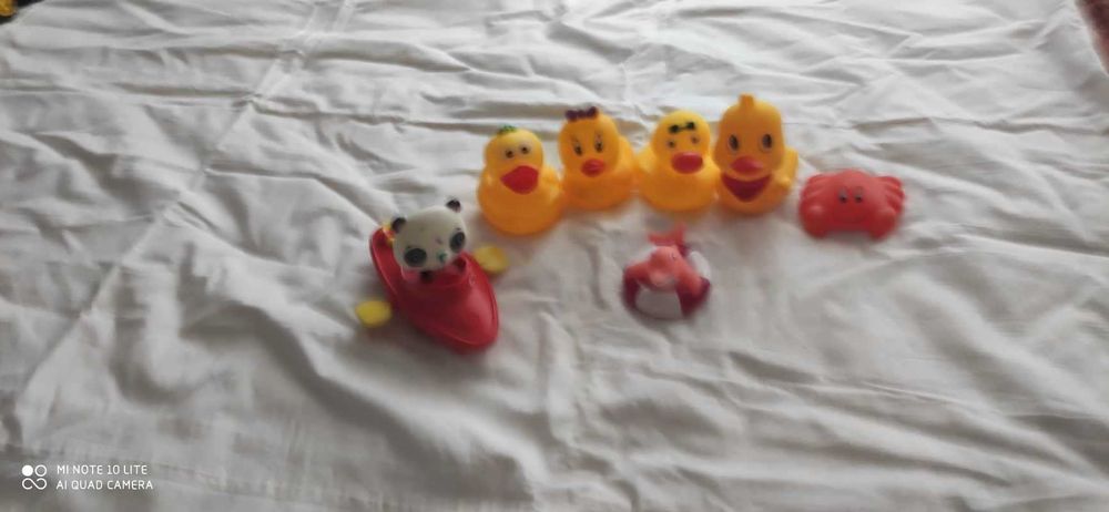 детски играчки евтини