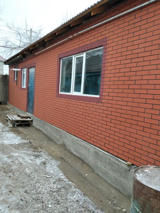 Термопонель мраморная клинкер