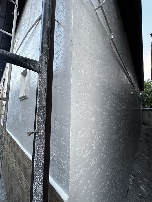 Травертин самарқанд