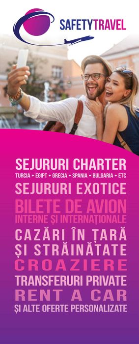 Asigurări la toate firmele Roviniete Acte auto Piese Auto