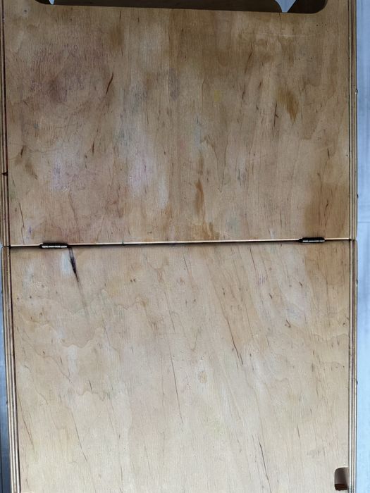 Монтесори кула 3в1