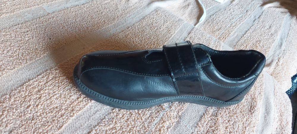 Pantofi sport damă Manas