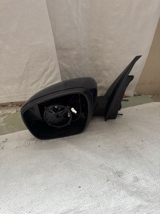 Оригинално огледало Ford Galaxy S-Max Форд Галакси