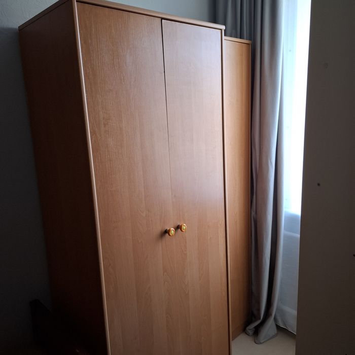 Продам мебель для детской