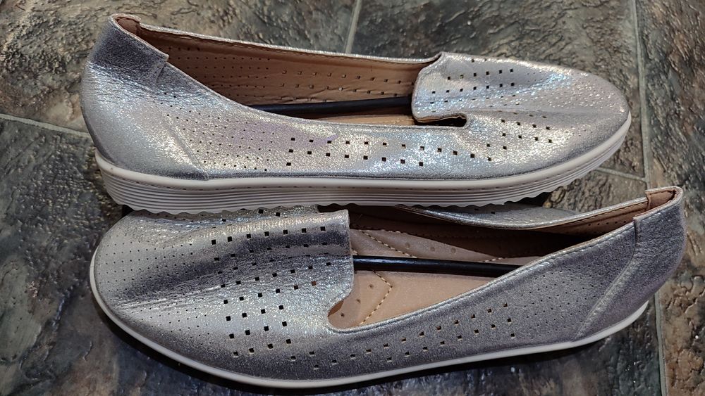 Продается все об по 2000