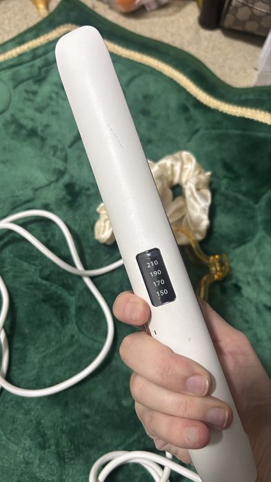 Плойкаа арзан бағада сатамын