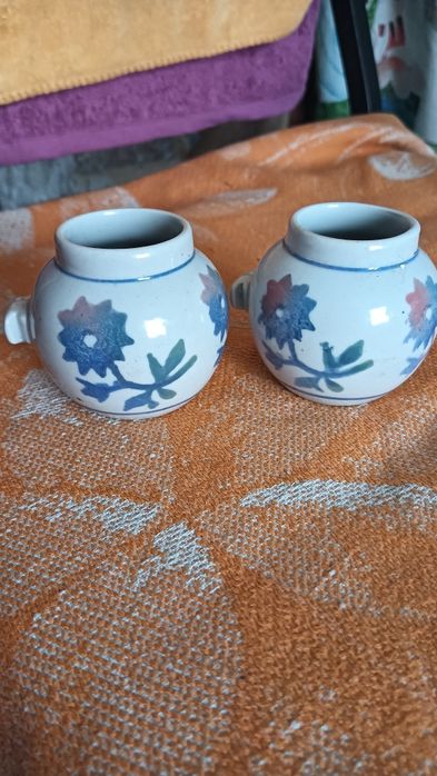 Кармушки для попугаев