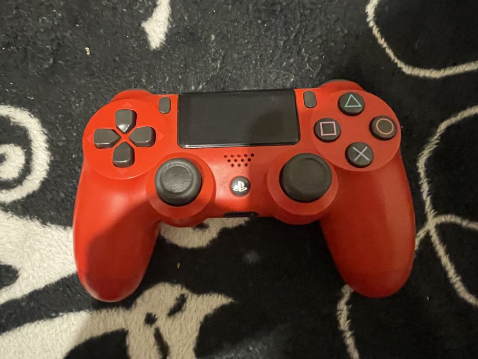 СРОЧНО PlayStation 4 slim ОПИСАНИЕ !