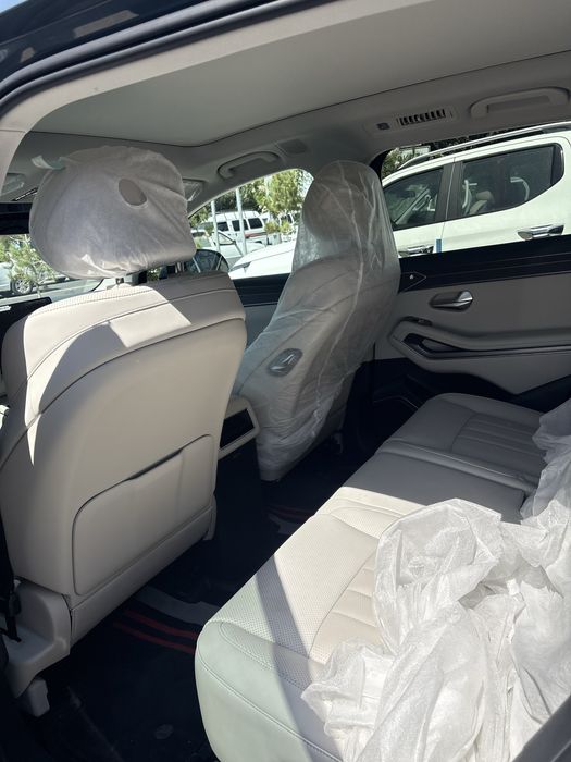 Byd Tang L polniy privid eng fuli pod zakaz