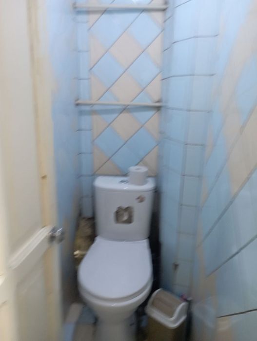 Tinchlik metro yaqinida uy ijaraga beriladi