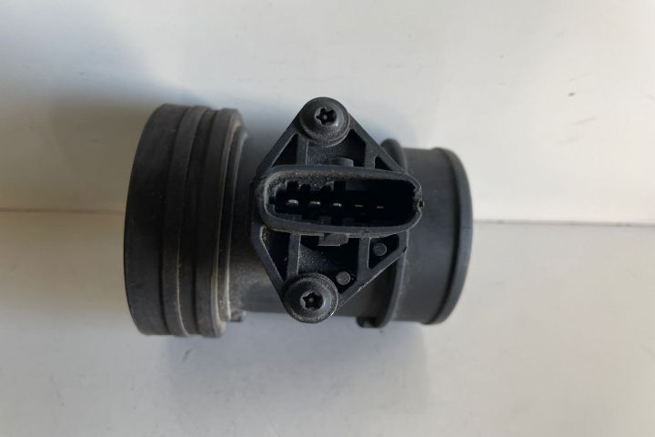 Debitmetru aer 15-AF-018 / 201509 / 15AF018 Lancia Thesis  seria