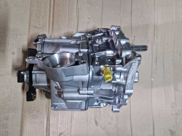 Нова раздатка за Mercedes E-Кlasse  W213