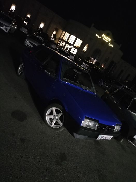 Продам обмен продам