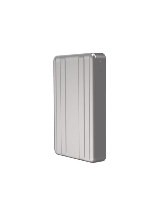 Power Bank външна Батерия 10000 mAh KPG Portable Magnetic Wireless