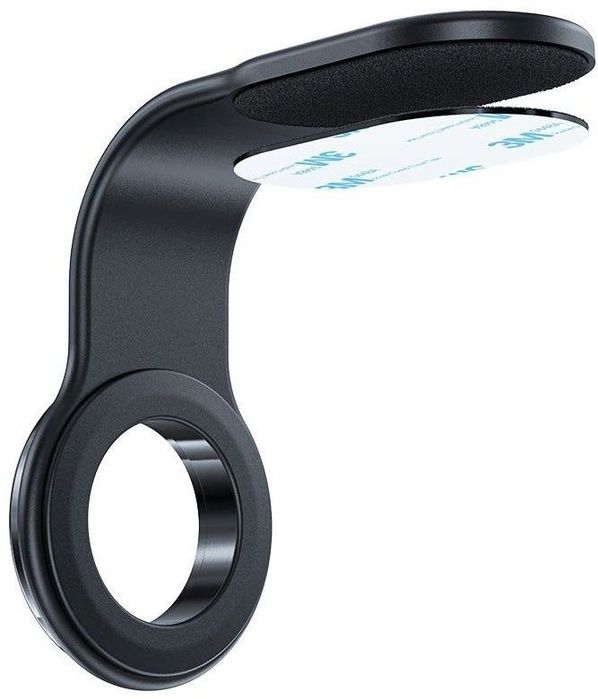 Автомобильный держатель для телефона