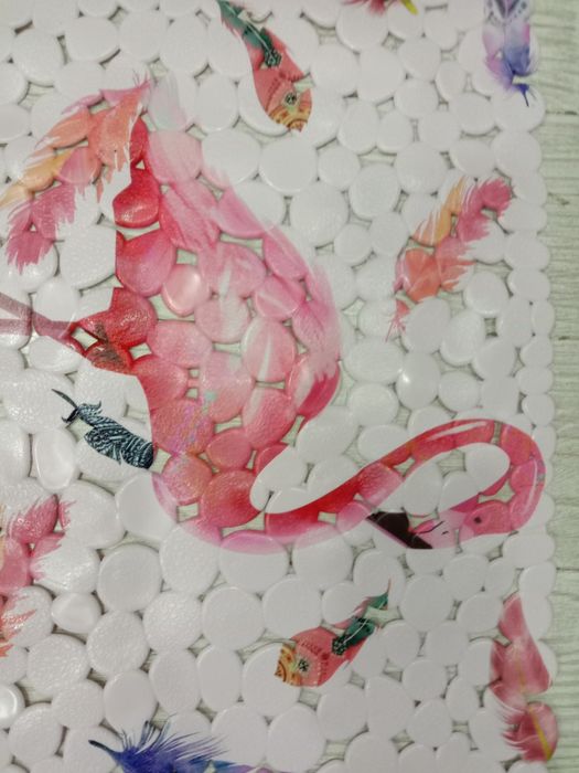 Веселые мягкие коврики /детей  см.фото 1-3