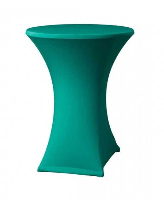 Покривало за маса еластично