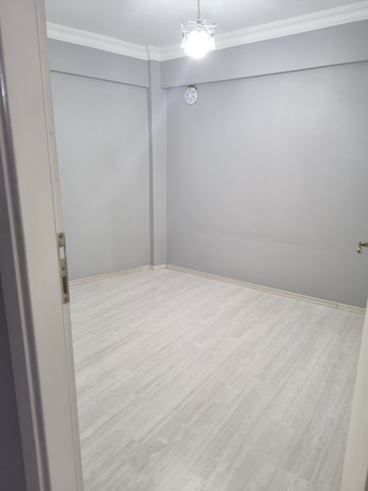 Многостаен апартамент в Текирдаг, Турция