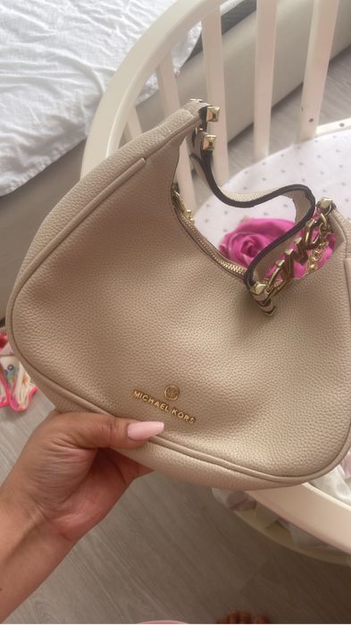 Любая сумка 3000