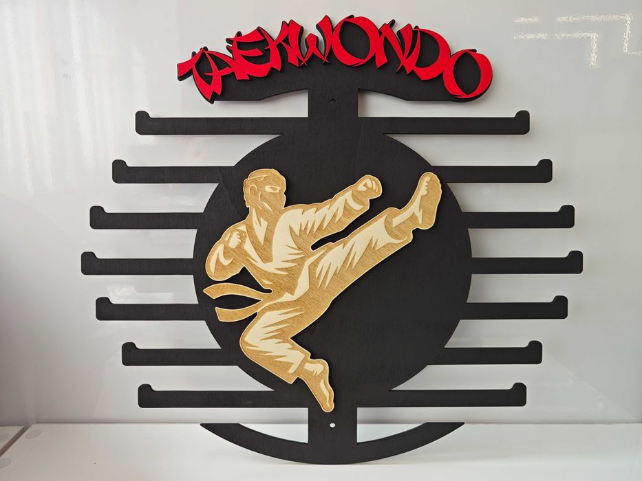 Лазерно рязане и гравиране на персонализирани подаръци