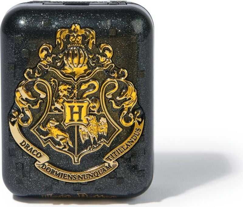 Интерактивна Играчка Bitzee Холограмен Герой Хари Потър Harry Potter