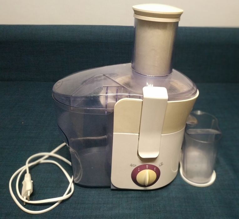 Соковыжималка Philips