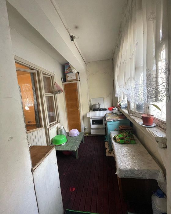 2 xonali uy sotiladi