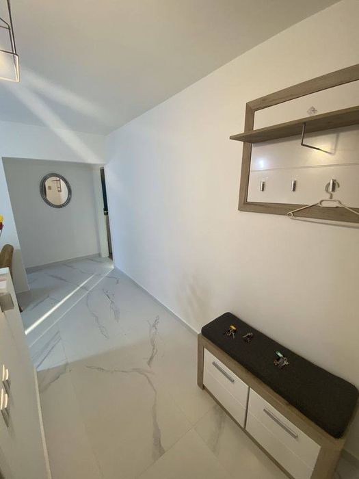 Apartament 2 camere
