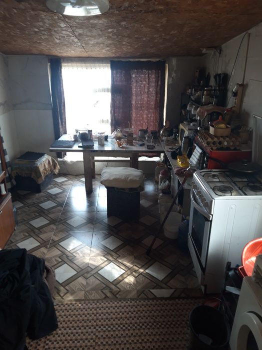 Продам жилую дачу