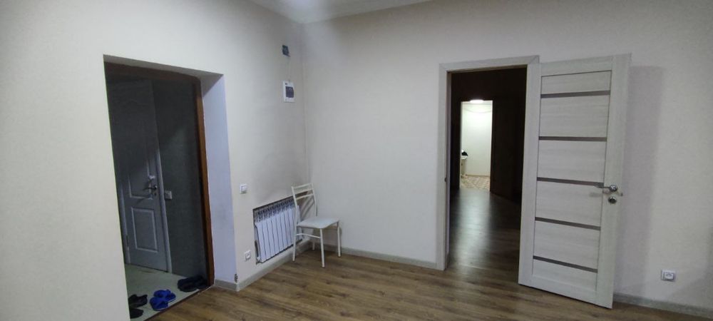 Сдам дом в аренду долгосрочно