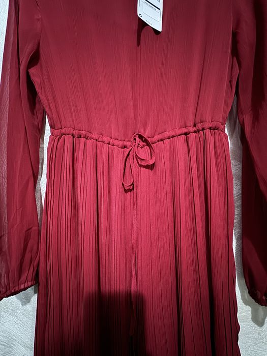 Rochie Mango noua cu eticheta