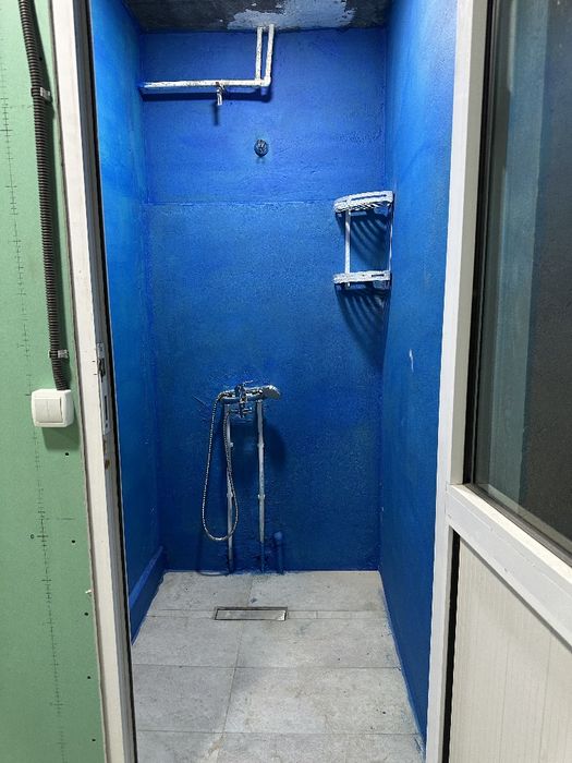 Xostel Hostel Bek baraka bozor orqasida