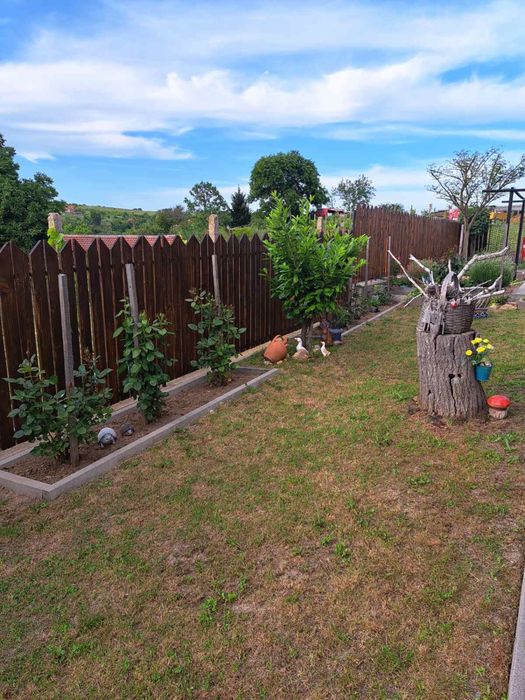 Продава се Къща в с. Лалково, Област Ямбол - 150 кв.м за 387 €/кв.м - Снимка #14