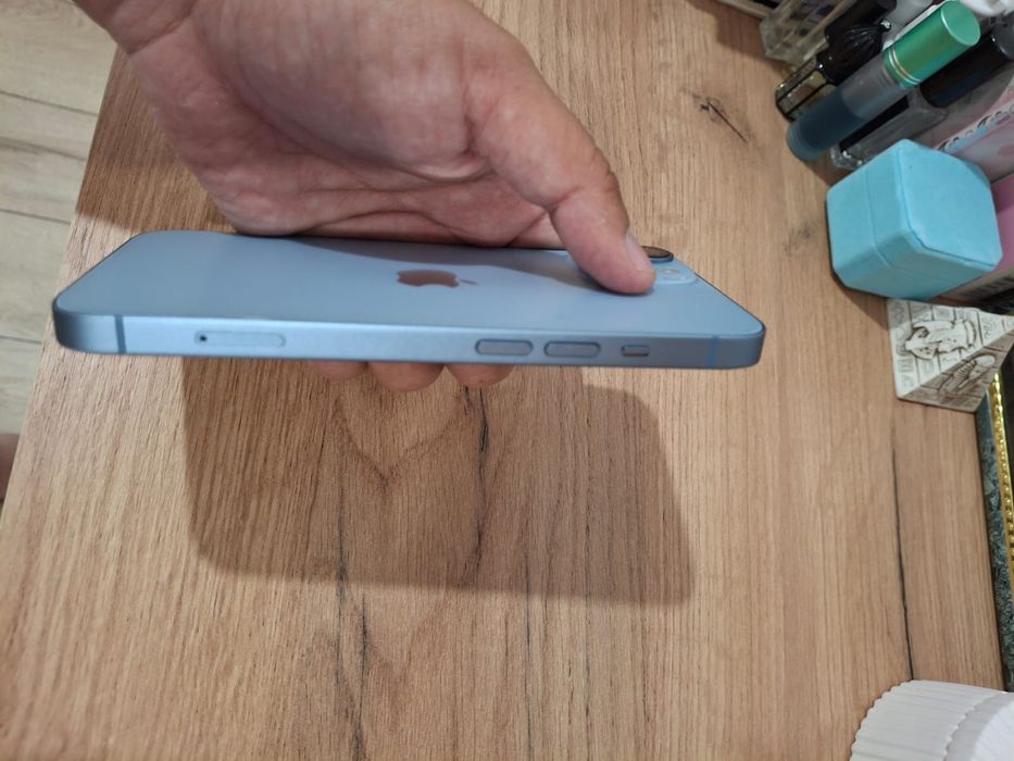 Iphone 14 128 gb