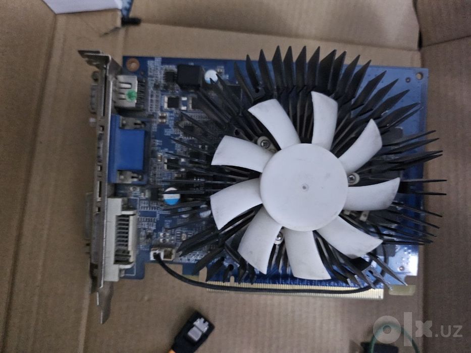 Блок питания my pro 500 wat gt 630 2 g 3 ta bor