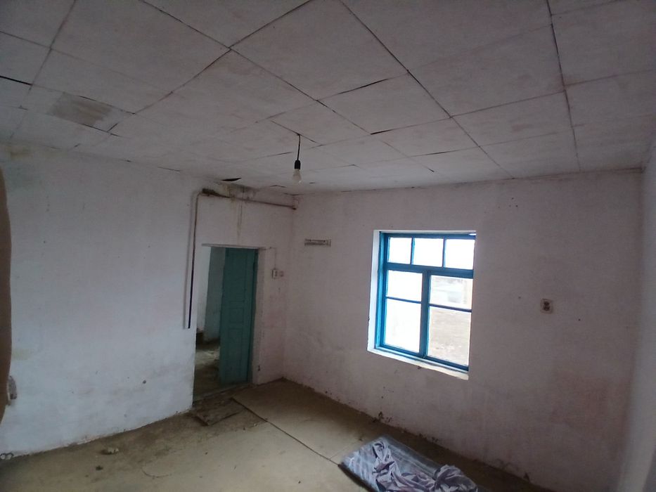 жер сатылады 15 сотық