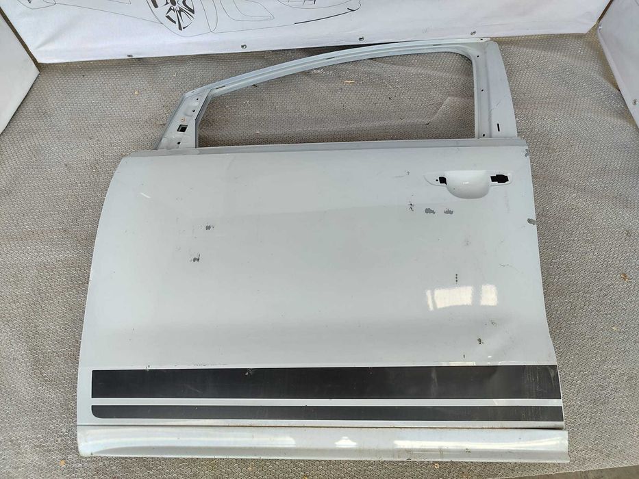 Usa Fata Stanga VW Sharan (7N) Minivan 2010–2020 / Cod OEM 7N0831311J (11Q)
