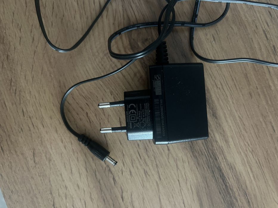 Маршрутизатор D-link DIR 615