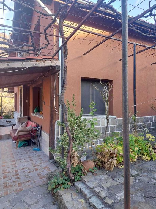 Продава се Къща в с. Бачково, Област Пловдив - 100 кв.м за 1150 €/кв.м - Снимка #3