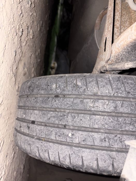 Торус 16 обменнн