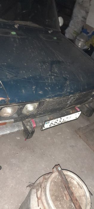 Продам срочно не на ходу