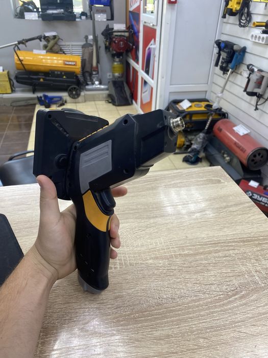 Эндоскоп rDevice RD550